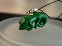 /album/fimo-tvorba/dscn4530-2-jpg/